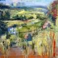/products/linda-vontor-landscaperound-milicin-original/